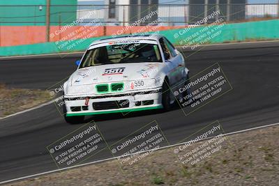 media/May-04-2024-Lucky Dog Racing (Sat) [[d39539b3f3]]/Practice I Qualifying (Turn 4a)/